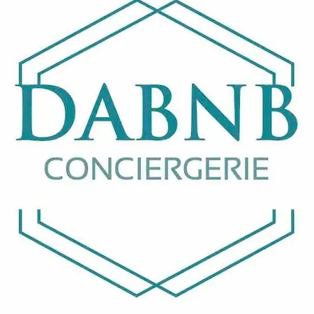 «Studio 1 » Rue Huchette -Dabnb Limoges Extérieur photo